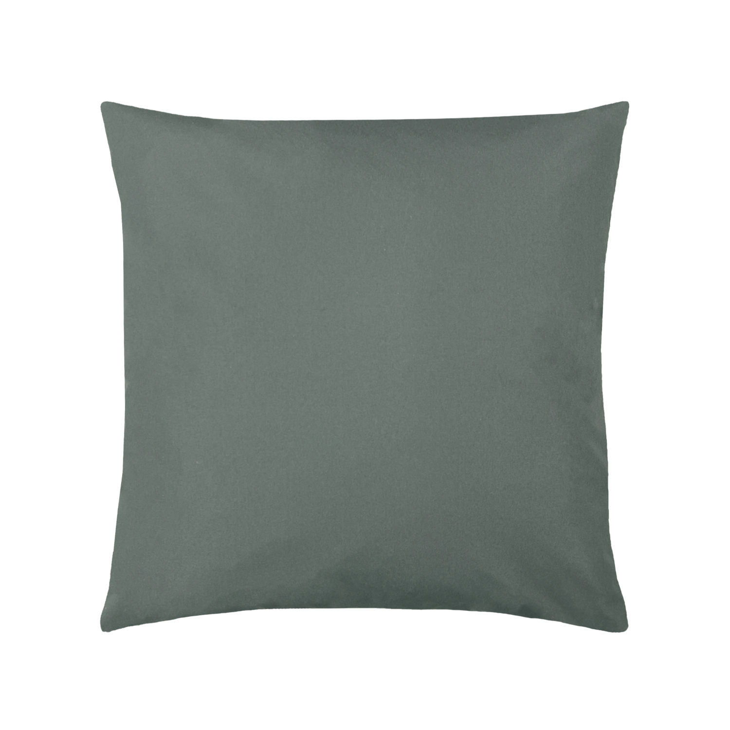 George Grey Furn Wrap Outdoor Cushion
