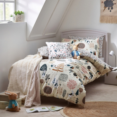duvet set asda george cot sheets