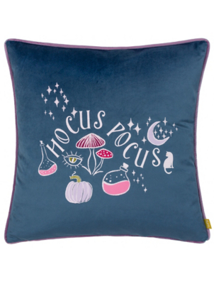 Sites-ASDA-Site