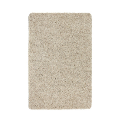 George Beige Buddy Rug