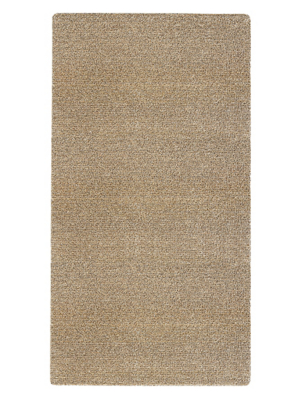 My Mat Cotton Indoor Linen Home at ASDA