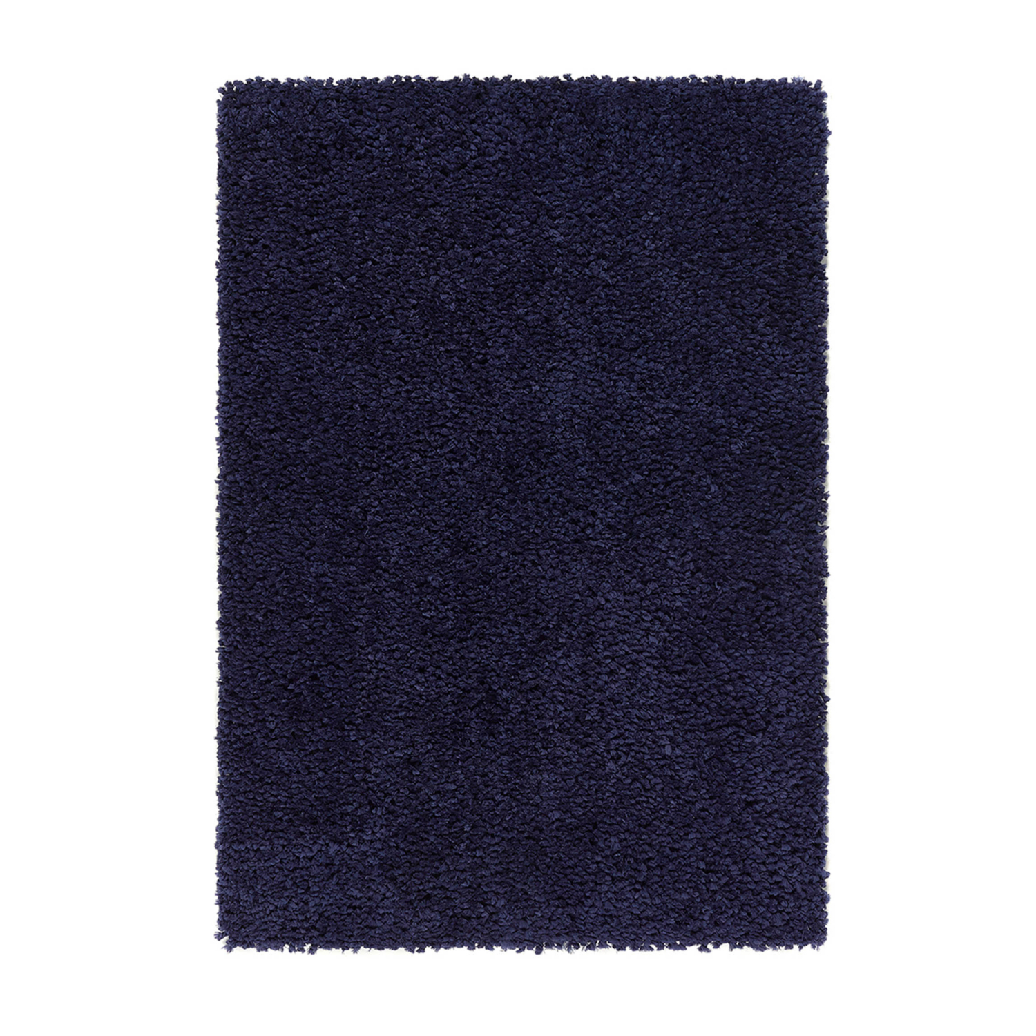George Navy Origins Portland Rug