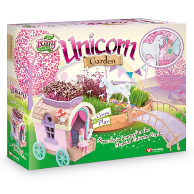 vtech myla unicorn asda