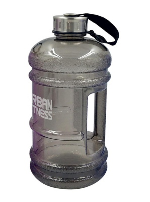Mitre Water Bottle 1 Litre | Sports & Leisure | George at ASDA