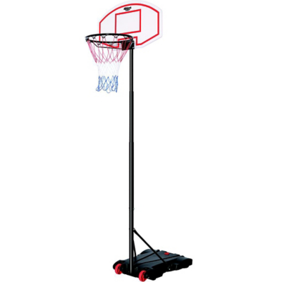 Basketball Hoop