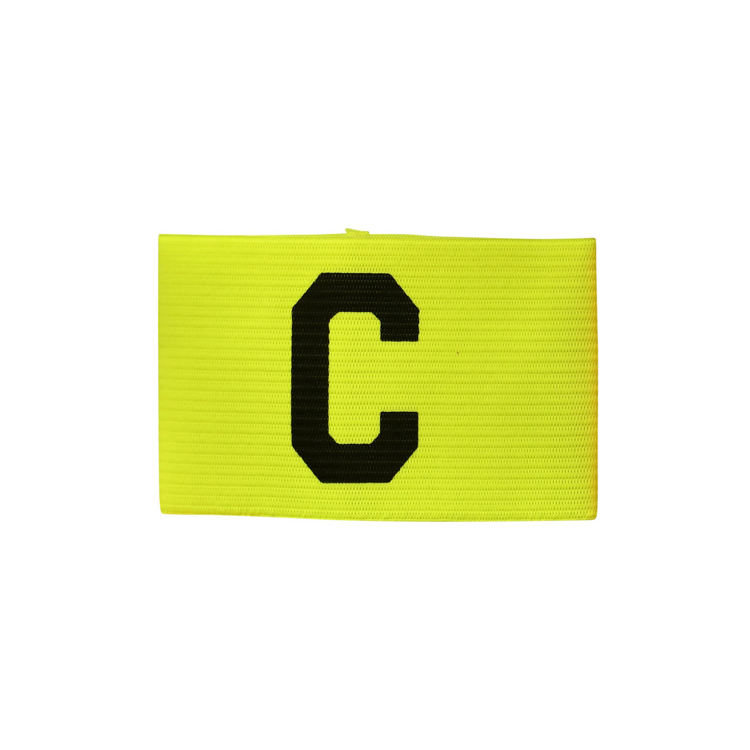 Precision Captains Armband - Image 5