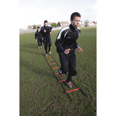 Precision Speed Ladder (4M)