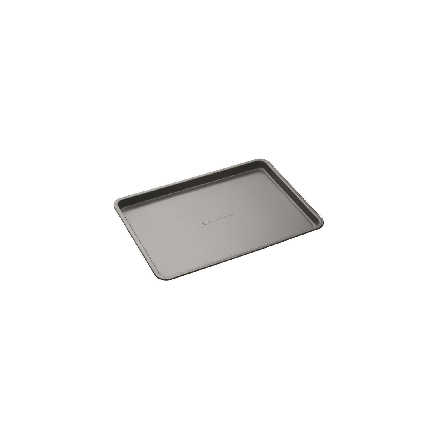George Light Masterclass Non-Stick Baking Tray - 35Cm X 25Cm