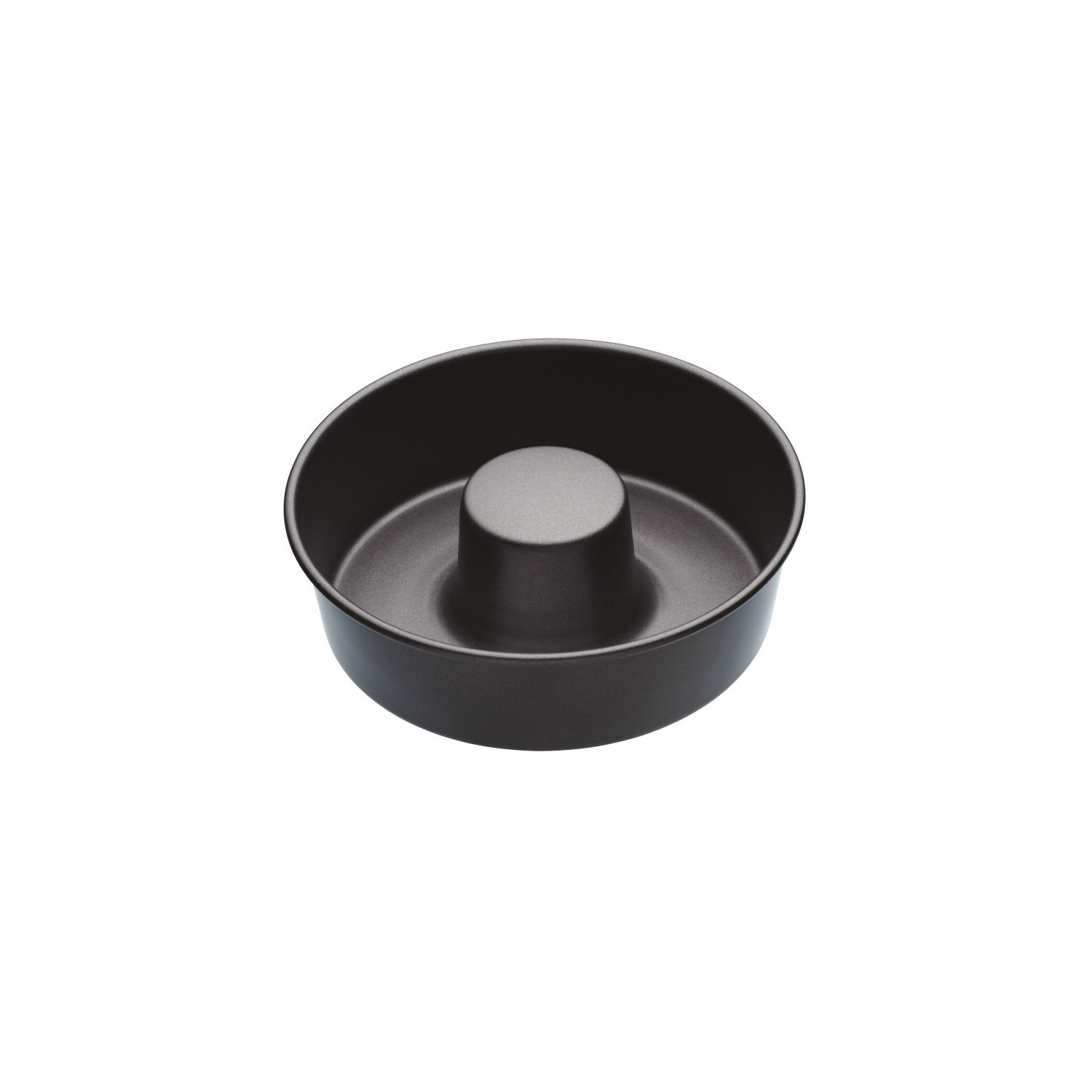 George Salmon Masterclass Non-Stick Savarin Cake Pan - 20Cm