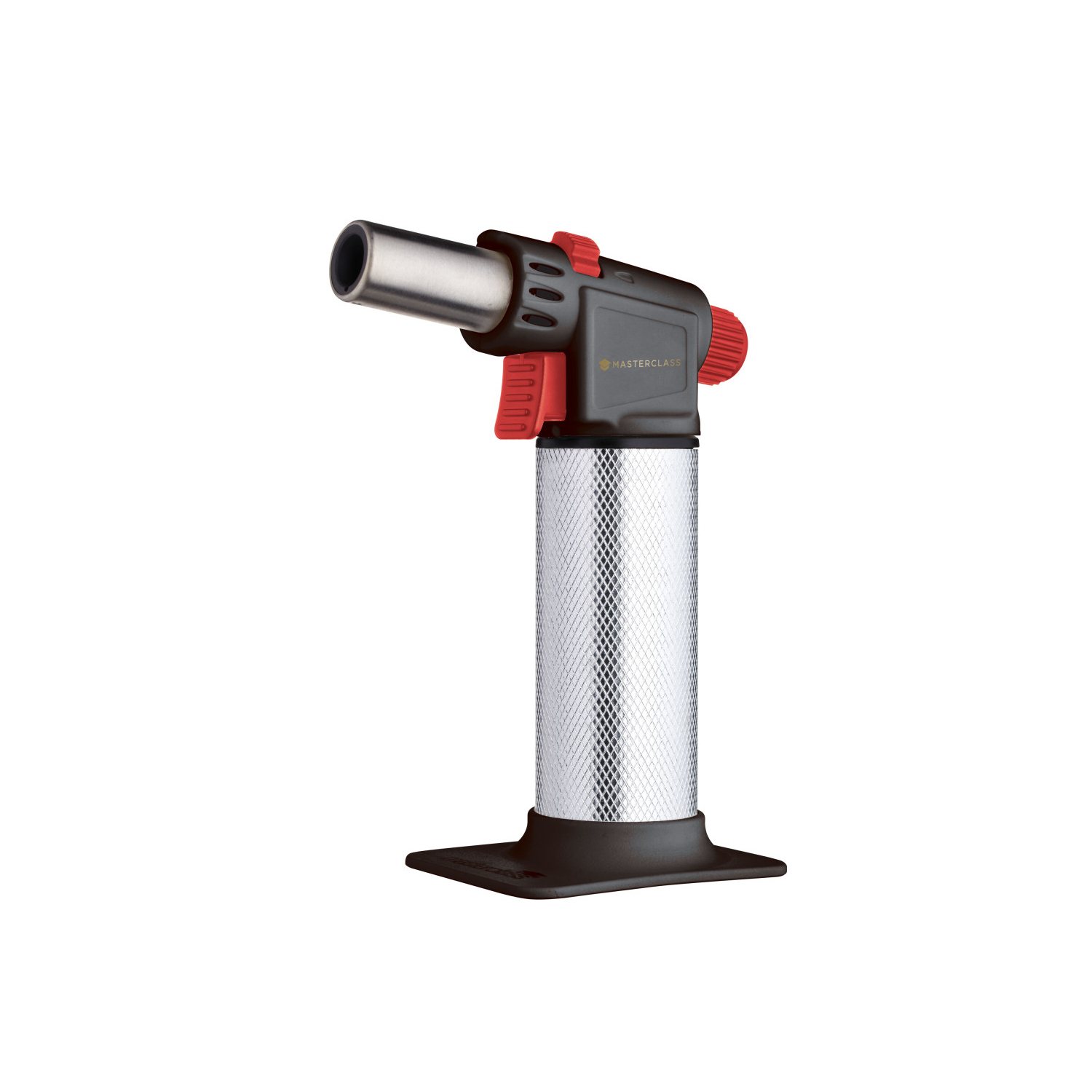 George Masterclass Deluxe Professional Cook's Blowtorch
