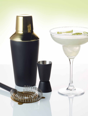 Cucchiaio per Assenzio 2 Pezzi, Cucchiaio per Cocktail per Assenzio nel