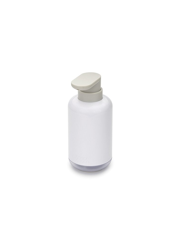 Buy Joseph Joseph Duo Soap Dispenser - White