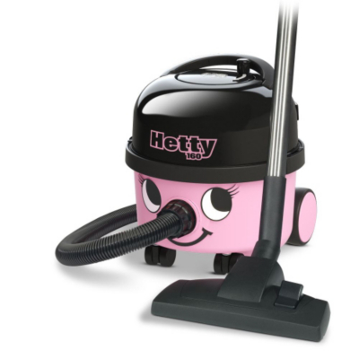 henry hoover toy asda