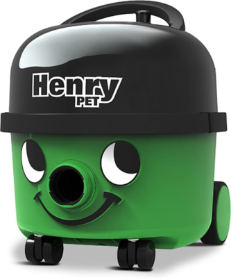 toy henry hoover asda