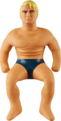 The Original Stretch Armstrong | Toys 