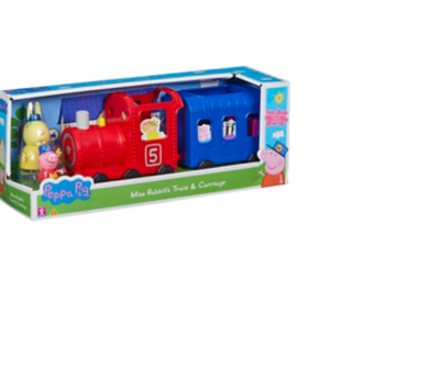 play train chunky set