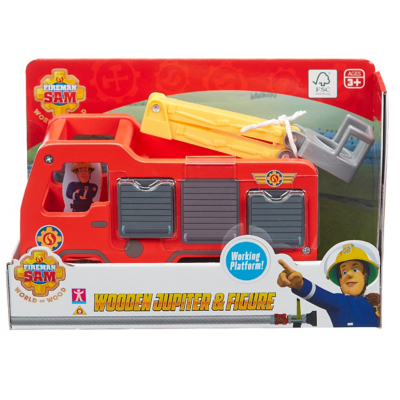 syma remote control helicopter