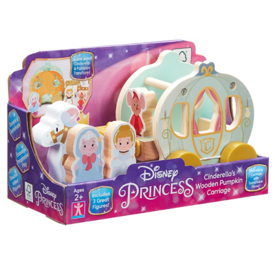 frozen pop adventures asda