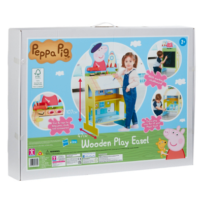 Wooden Toys | Wooden Doll Houses 