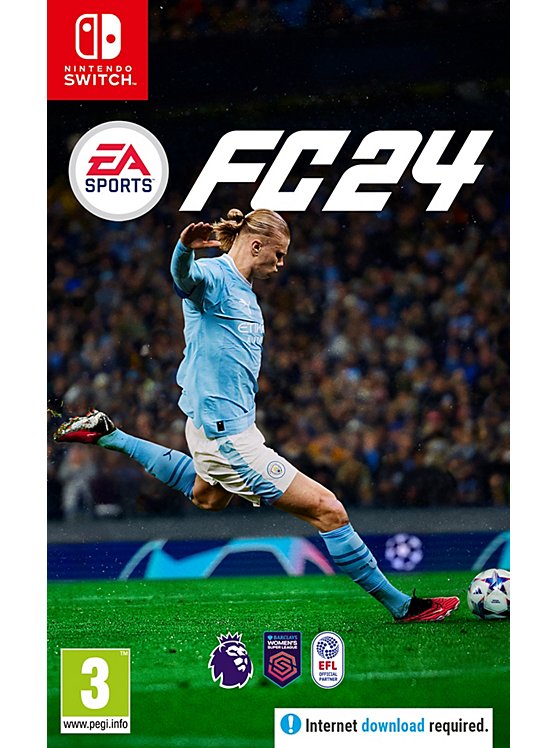 How to Install FIFA Soccer 13 Online Pass Game Free on Xbox 360 