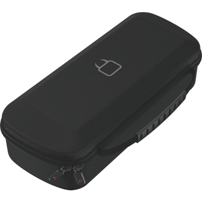 Venom Gaming Cases For PlayStation Portal - Black