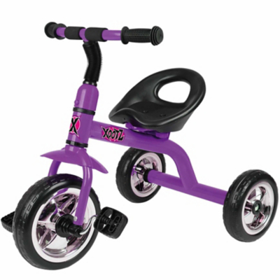 asda tricycle