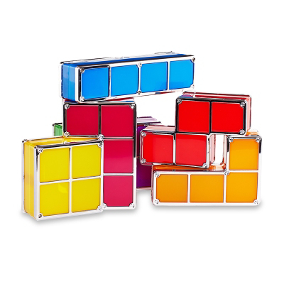 good question seems, will