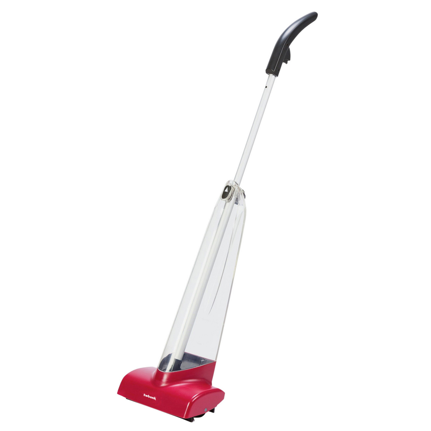 Ewbank Cascade Red Carpet Shampooer - Image 6