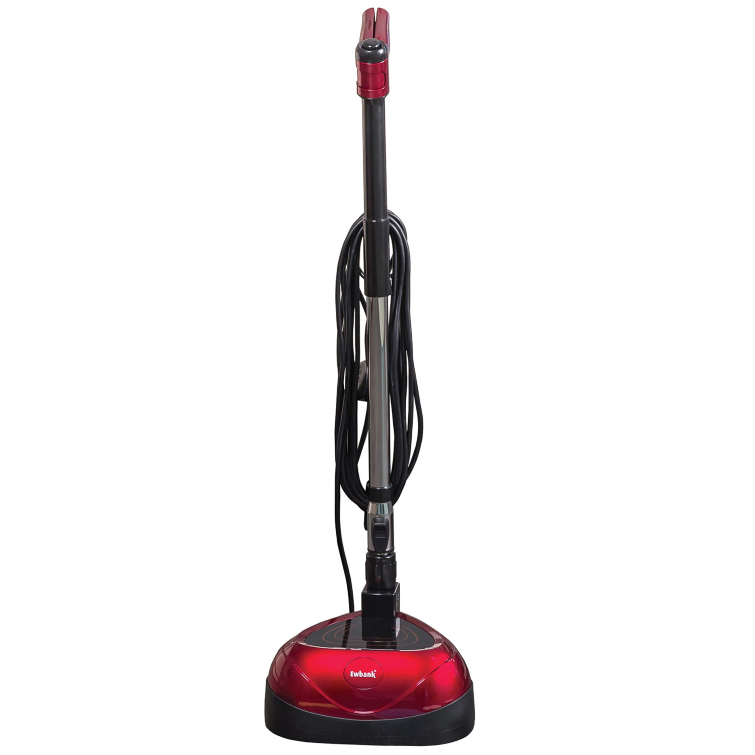 Ewbank Ep170 Multi Purpose Floor Scrubber And Polisher - Red - Image 11