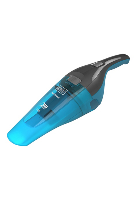 Black Decker WDC215WA Dustbuster Hand Vacuum Electricals