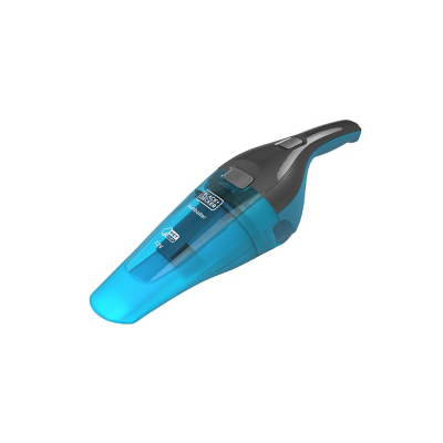 Black&decker - black + decker WDC215WA-GB Wet & Dry Dustbuster Hand Vacuum 7.2V B/DWDC215WA