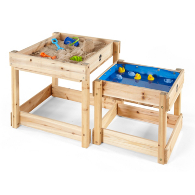 asda kids table
