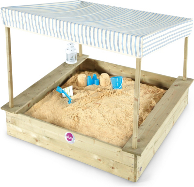 play pit sand asda