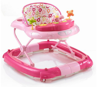 vtech baby walker asda