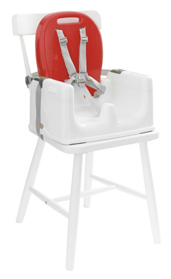 high chair sale asda