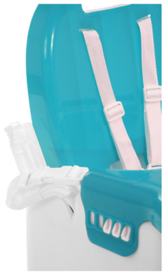 my child graze highchair