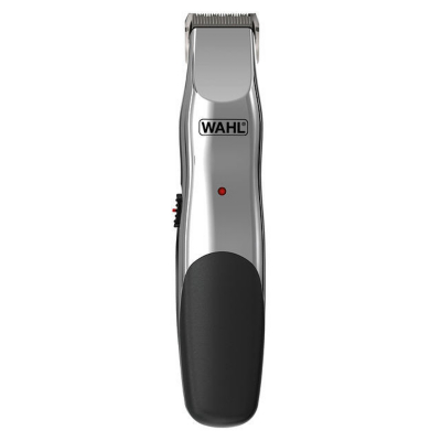 wahl clipper and trimmer set asda