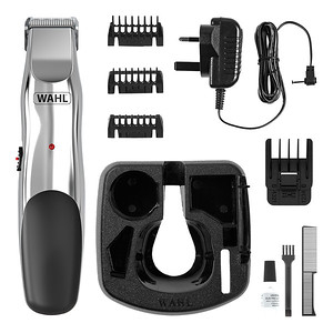 asda wahl beard trimmer