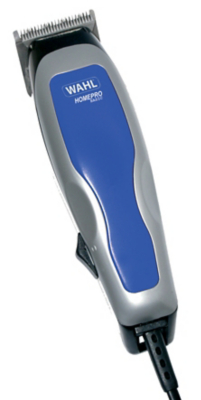 asda wahl colour pro