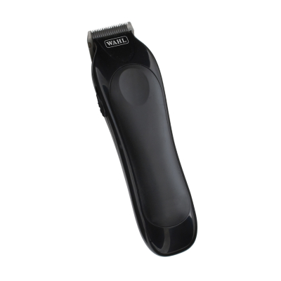 wahl colour pro cordless clipper asda