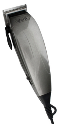 asda hair clippers mens