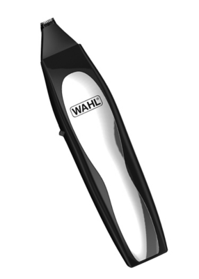 asda wahl beard trimmer