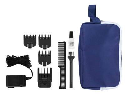 asda wahl beard trimmer