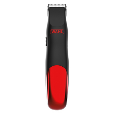 battery beard trimmer asda