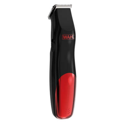 battery beard trimmer asda