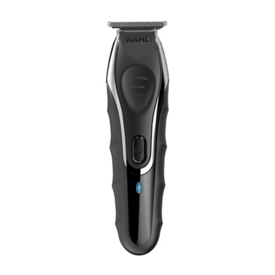 mens hair clippers asda