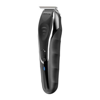 battery beard trimmer asda
