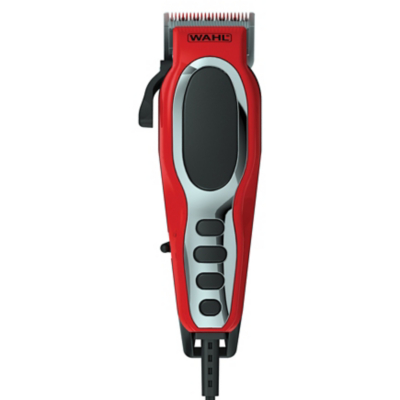 Wahl WAH79111803 Afro Fade Baldfader Plus Corded Clipper, Multi