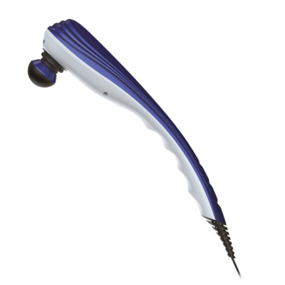 wahl deep tissue percussion