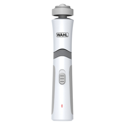trojan divine multi speed vibrating massager Oster Stim-U-Lax Professional Massager 76103100000
